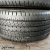 255/35 R18 BRIDGESTONE TURANZA ER33 2023 (863T40325)