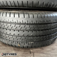 255/35 R18 BRIDGESTONE TURANZA ER33 2023 (863T40325)
