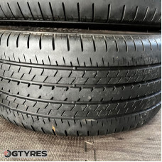 255/35 R18 BRIDGESTONE TURANZA ER33 2023 (863T40325)