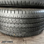 255/35 R18 BRIDGESTONE TURANZA ER33 2023 (863T40325)   