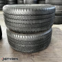 255/35 R18 BRIDGESTONE TURANZA ER33 2023 (863T40325)  Летние   3 