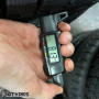 205/65 R15 DUNLOP WINTER MAXX WM02 2022 (865T40325)  Зимние   6 