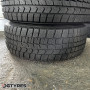 205/65 R15 DUNLOP WINTER MAXX WM02 2022 (865T40325)  Зимние   3 