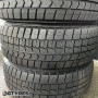 205/65 R15 DUNLOP WINTER MAXX WM02 2022 (865T40325)  Зимние   2 
