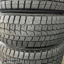 205/65 R15 DUNLOP WINTER MAXX WM02 2022 (865T40325)  Зимние   1 