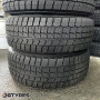 205/65 R15 DUNLOP WINTER MAXX WM02 2022 (865T40325)  Зимние   5 