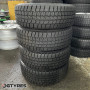 205/65 R15 DUNLOP WINTER MAXX WM02 2022 (865T40325)  Зимние   4 