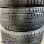 255/55 R18 BRIDGESTONE BLIZZAK DM-V3 2019 (866T40325)  Зимние   2 