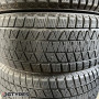 255/55 R18 BRIDGESTONE BLIZZAK DM-V3 2019 (866T40325)  Зимние   1 