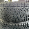 255/55 R18 BRIDGESTONE BLIZZAK DM-V3 2019 (866T40325)