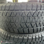 255/55 R18 BRIDGESTONE BLIZZAK DM-V3 2019 (866T40325)   