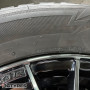 255/55 R18 BRIDGESTONE BLIZZAK DM-V3 2019 (866T40325)  Зимние   3 