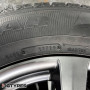 235/65 R18 GOODYEAR ICE NAVI SUV 2019 (867T40325)  Зимние   4 