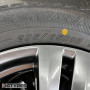 235/65 R18 GOODYEAR ICE NAVI SUV 2019 (867T40325)  Зимние   3 