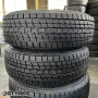 235/65 R18 GOODYEAR ICE NAVI SUV 2019 (867T40325)  Зимние   2 