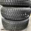 235/65 R18 GOODYEAR ICE NAVI SUV 2019 (867T40325)