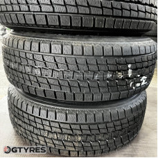 235/65 R18 GOODYEAR ICE NAVI SUV 2019 (867T40325)