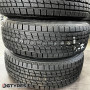 235/65 R18 GOODYEAR ICE NAVI SUV 2019 (867T40325)   