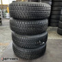 235/65 R18 GOODYEAR ICE NAVI SUV 2019 (867T40325)  Зимние   1 