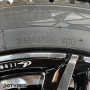 245/45 R18 TOYO TIRES OBSERVE GIZ2 2022 (869T40325)  Зимние   4 