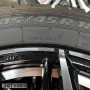 245/45 R18 TOYO TIRES OBSERVE GIZ2 2022 (869T40325)  Зимние   3 