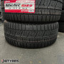 245/45 R18 TOYO TIRES OBSERVE GIZ2 2022 (869T40325)   