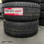 245/45 R18 TOYO TIRES OBSERVE GIZ2 2022 (869T40325)  Зимние   1 
