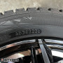 245/45 R18 TOYO TIRES OBSERVE GIZ2 2022 (869T40325)  Зимние   5 