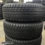 235/55 R20 DUNLOP WINTER MAXX SJ8 2019 (870T40325)  Зимние   3 