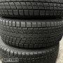 235/55 R20 DUNLOP WINTER MAXX SJ8 2019 (870T40325)  Зимние   2 