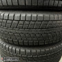 235/55 R20 DUNLOP WINTER MAXX SJ8 2019 (870T40325)  Зимние   1 