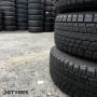 235/55 R20 DUNLOP WINTER MAXX SJ8 2019 (870T40325)  Зимние   5 
