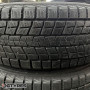 235/55 R20 DUNLOP WINTER MAXX SJ8 2019 (870T40325)   