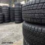 235/55 R20 DUNLOP WINTER MAXX SJ8 2019 (870T40325)  Зимние   4 