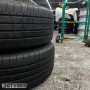 225/55 R19 YOKOHAMA BLUEARTH XT A51 2023 (872T40325)  Летние   1 