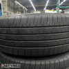 225/55 R19 YOKOHAMA BLUEARTH XT A51 2023 (872T40325)