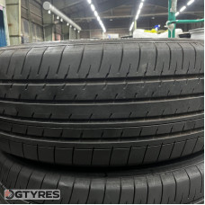 225/55 R19 YOKOHAMA BLUEARTH XT A51 2023 (872T40325)