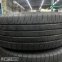 225/55 R19 YOKOHAMA BLUEARTH XT A51 2023 (872T40325)   