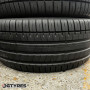 265/40 R19 FALKEN AZENIS FK-510 2021 (873T40325)  Летние   1 
