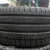 265/40 R19 FALKEN AZENIS FK-510 2021 (873T40325)