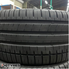 265/40 R19 FALKEN AZENIS FK-510 2021 (873T40325)
