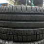 265/40 R19 FALKEN AZENIS FK-510 2021 (873T40325)   