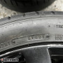 235/40 R19 FALKEN AZENIS FK-510 2021 (874T40325)  Летние   1 
