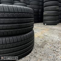235/40 R19 FALKEN AZENIS FK-510 2021 (874T40325)