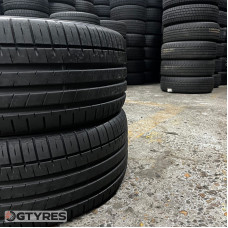 235/40 R19 FALKEN AZENIS FK-510 2021 (874T40325)