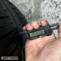 235/40 R19 FALKEN AZENIS FK-510 2021 (874T40325)  Летние   3 