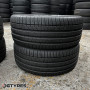 235/40 R19 FALKEN AZENIS FK-510 2021 (874T40325)  Летние   2 