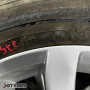 225/55 R19 TOYO PROXES R46 2023 (875T40325)  Летние   2 