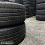 225/55 R19 TOYO PROXES R46 2023 (875T40325)  Летние   1 