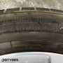 225/55 R19 TOYO PROXES R46 2023 (875T40325)  Летние   4 